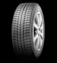 MICHELIN X-ICE 3
