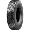 Michelin XW4S