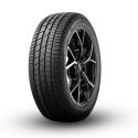 MIRAGE MR-W862