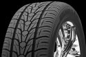 NEXEN Roadian HP