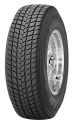 NEXEN WINGUARD SUV