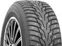 185/60 R14 NEXEN WINGUARD winSpiKe WH62