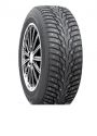 185/60 R14 NEXEN WINGUARD winSpiKe WH62