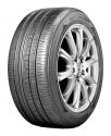 235/50 R18 Nitto NT830 plus