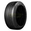 235/50 R18 Nitto NT830 plus