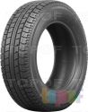 Nitto SN 2 Winter