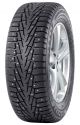 195 65 R15 NOKIAN Hakkapeliitta 7