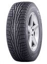 Nordman Nordman RS2