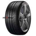 Pirelli P-Zero Sports Car NA1