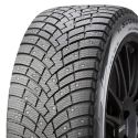 Pirelli Scorpion Ice Zero 2 L