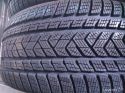 Hankook Winter iCept RS2 W452 XL