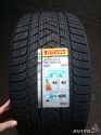 Hankook Winter iCept RS2 W452 XL