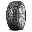 Pirelli Winter Sottozero III