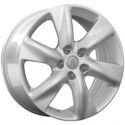 Replay Replica Infiniti INF39 S