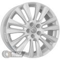 Replay Replica Infiniti INF39 S