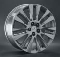 Replay Replica Infiniti INF39 S