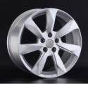 Replay Replica Infiniti INF39 S
