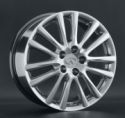 Replay Replica Infiniti INF39 S