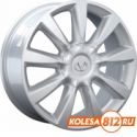 Replay Replica Infiniti INF39 S