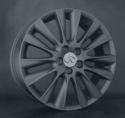 Replay Replica Infiniti INF39 S