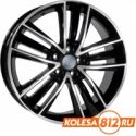 Replay Replica Infiniti INF39 S