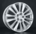 Replay Replica Infiniti INF39 S