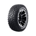 Roadcruza RA8000