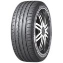 Roadstone N8000 