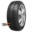 195/55 R16 Sailun Ice Blazer WST3