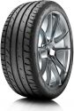 225/50 R16 Tigar High Performance