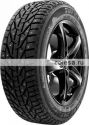 Tigar SUV ICE