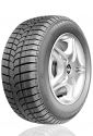Tigar SUV Winter