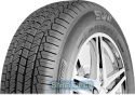 Tigar SUV Winter
