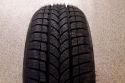 235/40 R18 Tigar WINTER