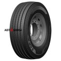 Tornado (Advance Holdings) GR-A1