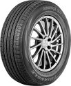 235/50 R18 Triangle AdvanteX SUV TR259