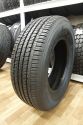 Triangle TR257