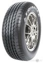 Triangle TR257