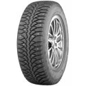 TUNGA NORDWAY 2 PW-5