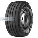 Unigrip RoadGrip F20