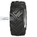 Voltyre Agro DT-118