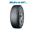 Yokohama BluEarth AE51
