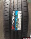 Yokohama BluEarth-A AE-50
