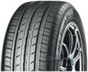 215/60 R16 YOKOHAMA ES32