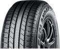 215/55 R18 Yokohama Geolandar CV G058