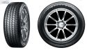 Yokohama Geolandar X-CV G057