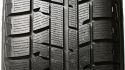 225/55 R17 Yokohama Ice Guard IG50+