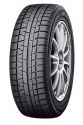 225/55 R17 Yokohama Ice Guard IG50+