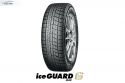 225/50 R18 Yokohama Ice Guard IG60