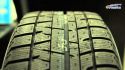 205/55 R16 Yokohama iceGuard Studless iG50